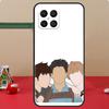 Чехол Maze Runner для Honor Magic 8 7 6 Pro Honor 200 400 70 90 Lite X8c X8b X9a X9b X9c X9d Win RT Coque