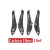 Car Door Handle Inside Pull Trim Cover For BMW 3 4 Series M3 M4 F30 F31 F32 F33 F34 F35 F36 F80 F82 F83 316d 318d 320d 325d