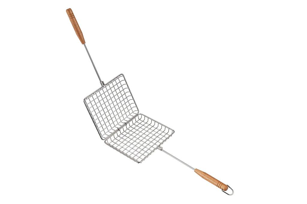 Корзина для гриля Coleman