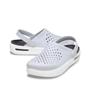 Crocs Коллекция сабо Inmotion 5 видов 209964 100209964 001209964 1ft209964 214209964 410