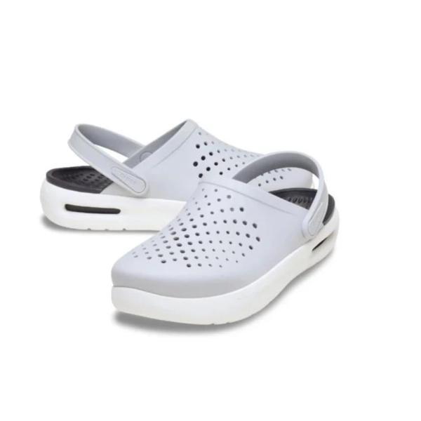 Crocs Коллекция сабо Inmotion 5 видов 209964 100209964 001209964 1ft209964 214209964 410