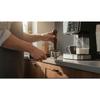 Berdesen Espresso Coffee Machine With Milk Frother, 20 Bar
