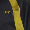 Under Armour Легкая куртка с логотипом на молнии и воротником-стойкой Женские куртки 6007111-001