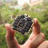 HSKRC BLHeli 32-bit 60A FPV 4-in-1 ESC
