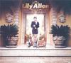 CD LILY ALLEN - Sheezus(Делюкс) 825646307708 REGAL 2014 Европа Танцевальная и Электронная Б/У
