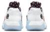 Jordan 11 Cmft Низкий Квай 54 2021 DJ4893-106