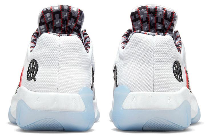 Jordan 11 Cmft Низкий Квай 54 2021 DJ4893-106