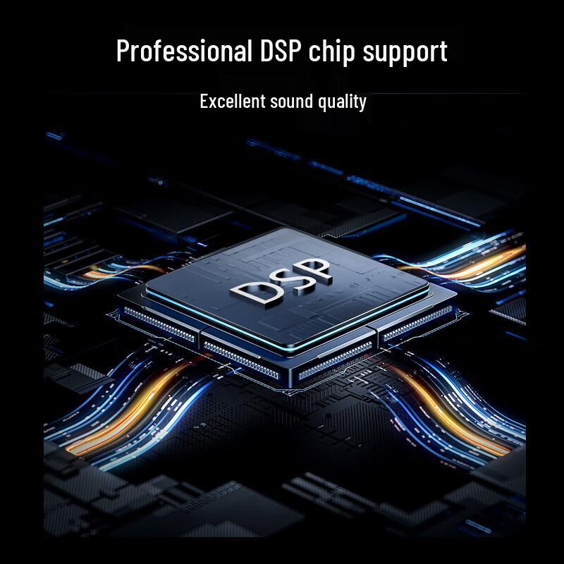 Edifier D3-8s 8-дюймовая портативная Bluetooth-колонка на колесиках, штекер CN (адаптер в комплекте) (Китайская версия)