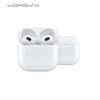 WOPOW AirPro4P TWS Bluetooth Earbuds