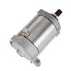 Стартер для Yamaha YFM700 YFM 700 YFM700R Grizzly Rhino 700 EPS Hunter Viking Raptor 700R OEM 1S38189000 2MB-H1890-00
