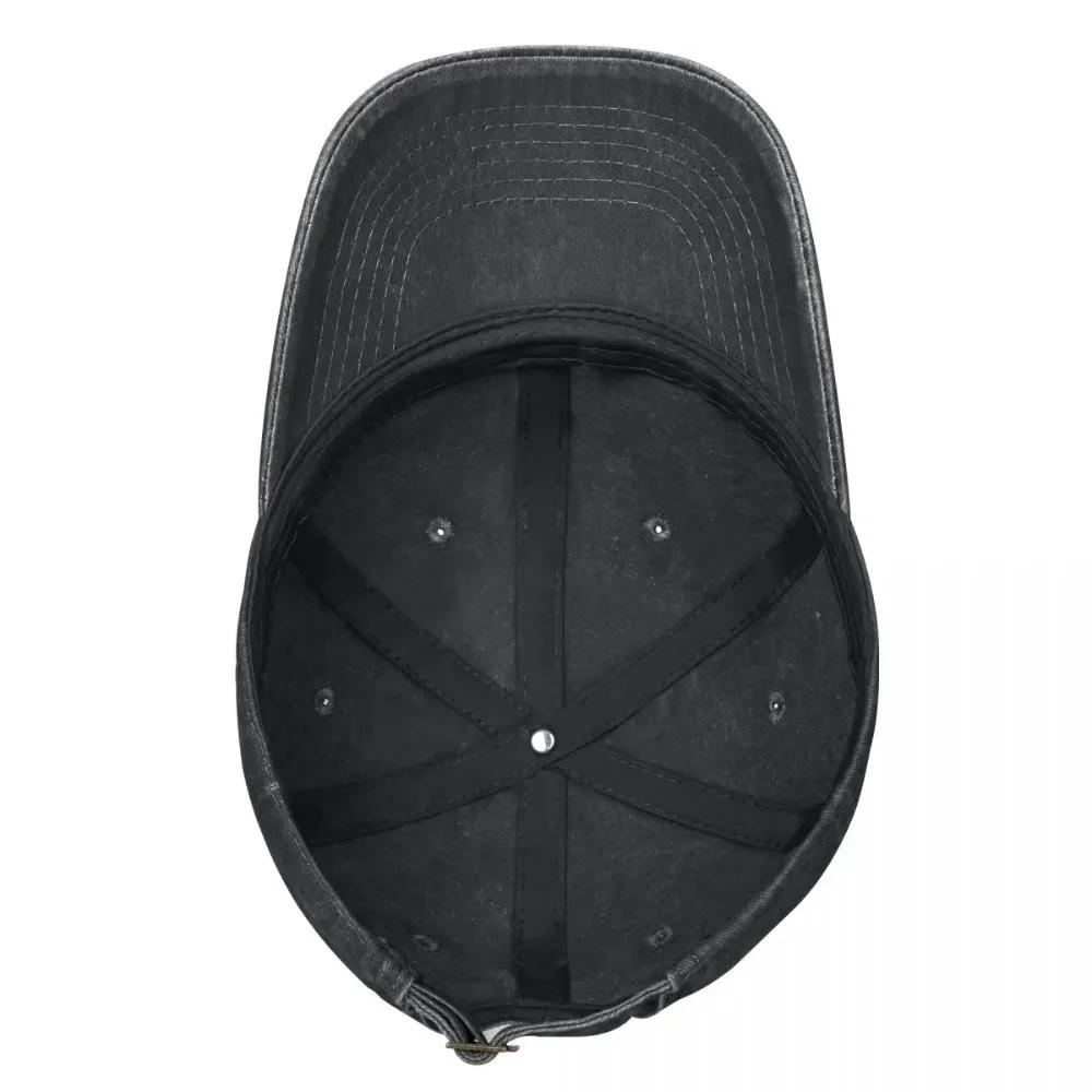Caps Ireland Rugby Fashion Baseball Peaked Unisex's Hat Women's Women's 2021