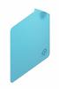 Steelseries qck l mouse pad blue