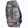 Tactical Outdoor Training Backpack
