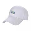Бейсболка USS Constellation CV 64 Шляпа Унисекс Роскошная Регби custom Шляпа Snap Back Шляпа Гольф Женская Унисекс