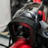 Digital Display Relocation Bracket ,Speedometer Mount Repositioning Tool For Sur Ron Light Bee X/S Segway X160/ X260