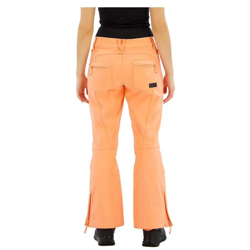 Roxy Брюки Rising High Pt