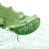 Nad Aloe Vera 98% успокаивающий гель, 1000 мл, 1 шт.