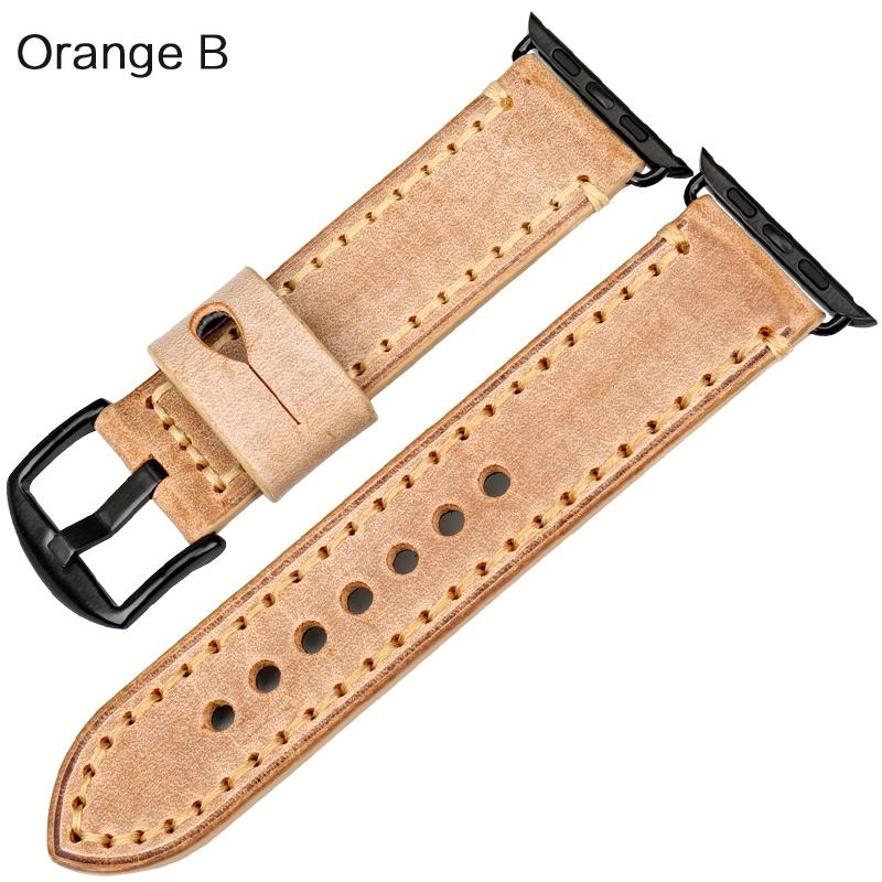 WatchBand ремешок для часов аксессуары для часов браслеты для часов Apple watch band 42 мм 38 мм iwatch 44 мм 40 мм ремешки для часов Series 4 3 2 1