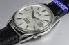 Шедевр из ушедшей эпохи 1964 года SEIKO SeikoMatic Weekdater 35 камней Автоматические часы Ref. 6218-8971 Мужской Отличное состояние