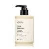 BEYOND Deep Moisture Perfumed Hand Wash 300ml