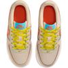 Nike Кроссовки Nike Air Force 1 Low Skateboard Светло-коричневые Унисекс IB7725-126