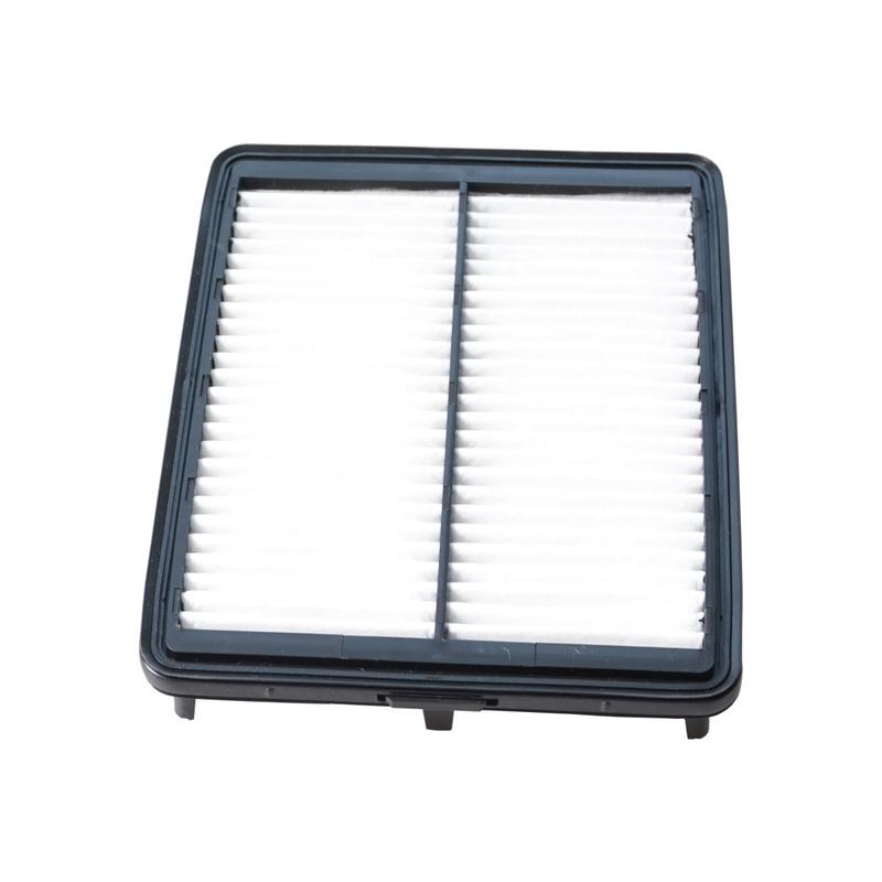 Engine Air Filter For SSANGYONG TIVOLI XLV SUV 1.6L 2015- KORANDO 23150-35300 2315035300 Accessories Auto Replacement Parts