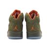 Air Jordan 5 Retro Olive 2024 DD0587-308