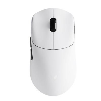 Игровая мышь Rapoo VT0 2-го поколения, двухрежимная, 8K