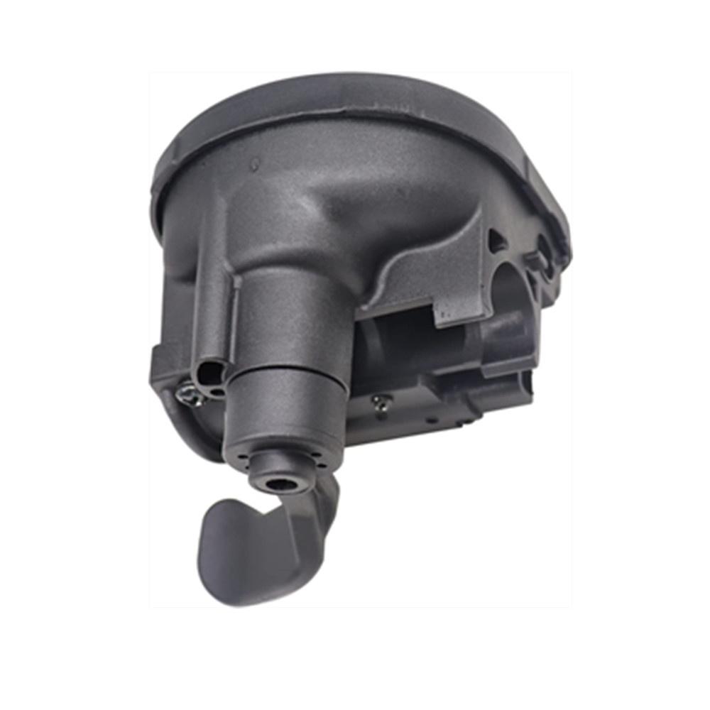 Thumb Throttle Lever for Polaris Scrambler 400 Magnum Sportsman 90 2010335