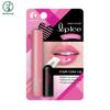 Lip Ice Magic Color Strawberry, Colour Changeable & 10 Hours Moisture, 2 G