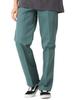Рабочие брюки Dickies 874, оригинальный крой, модель США, цвет Линкольн Грин (ЛН), Размер 33x30 [Параллельный импорт]