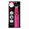 Make Keep Mist EX 85 мл Kose Cosmenience Спрей для предотвращения макияжа Лосьон Водостойкий Защита от кожного сала Предотвращает появление жирного блеска [Старый продукт]