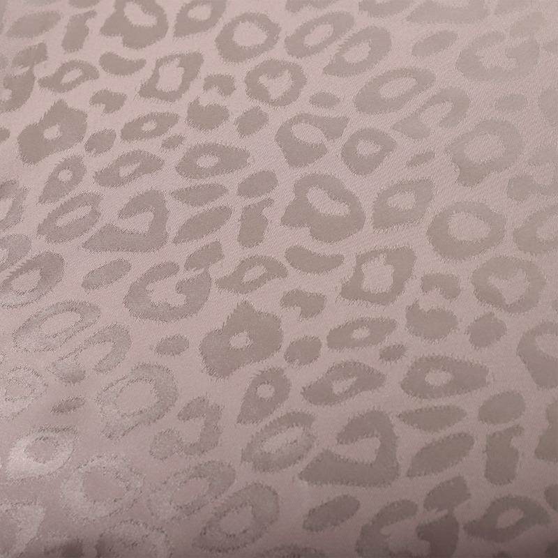 Модные узкие юбки с принтом для женщин, элегантная юбка с высокой талией длиной до щиколотки, повседневная классическая юбка, женская одежда