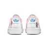 Space Jam x Converse Pro Leather PS Кроссовки детские Lola Белый Белый-Оникс Мульти 372489C