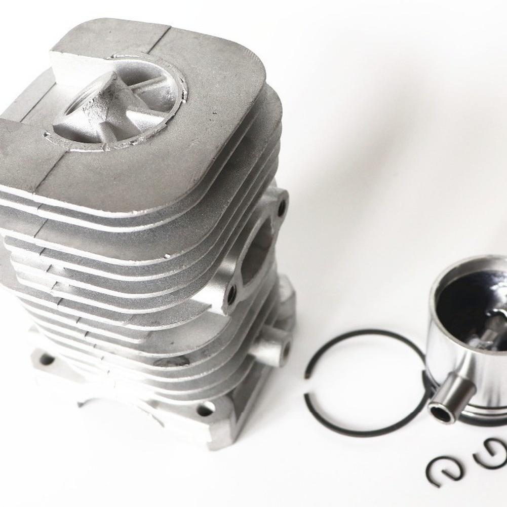 Cylinder Designed to Fit P350 P351 220 221 260 351 370 390 420 Air Compressor Models in Manufacturing Settings