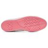 Converse Chuck Taylor All Star Low 'Paradise Pink' 159815C