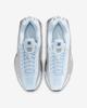 Nike Женские кроссовки для бега Shox R4 AR3565-402 Размер