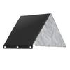 Waterproof For Outdoor Playground Canopy Cover for Sun Protection 210D