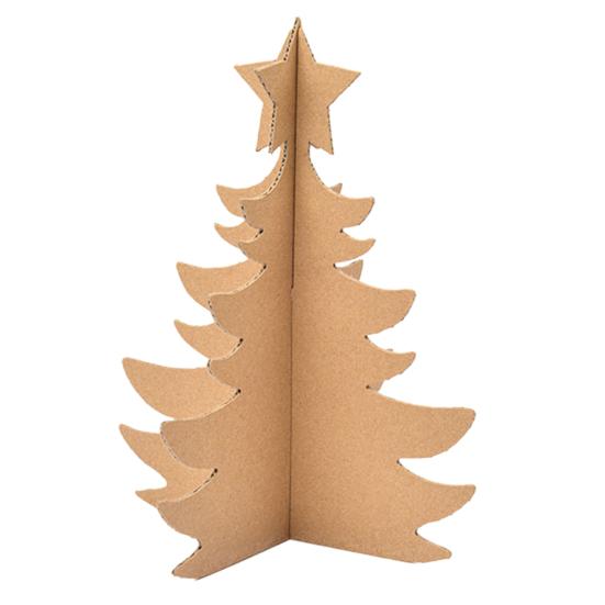 1 комплект, принадлежности для игрушек «сделай сам», легкий подарок на день рождения, забавная креативная форма дома, аксессуары для сборки «сделай сам», уникальная подробная бумага