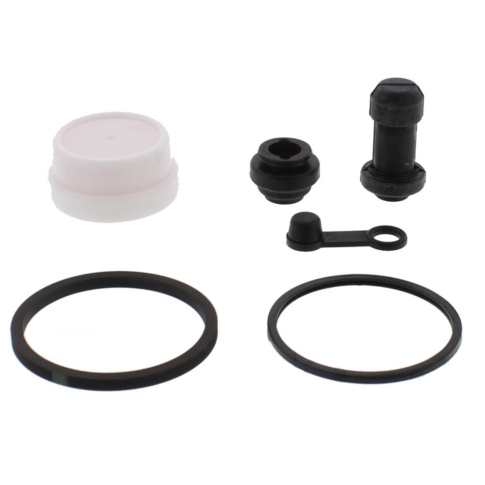 Tourmax Brake Caliper Repair Kit (Bcf-334)