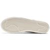 Nike Кроссовки унисекс Blazer Mid 77 Vintage White Black BQ6806-100