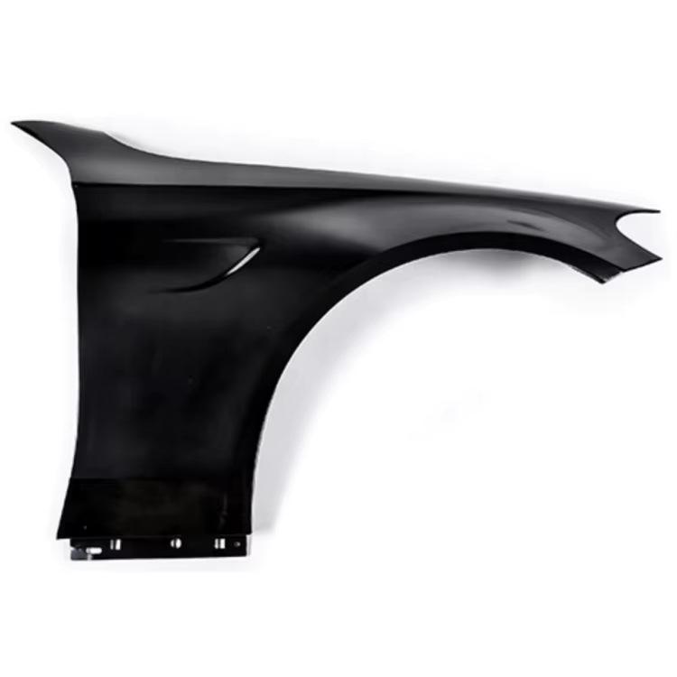 Переднее крыло Mercedes-Benz C-Class W205 C300 (2058800106/2058800206)