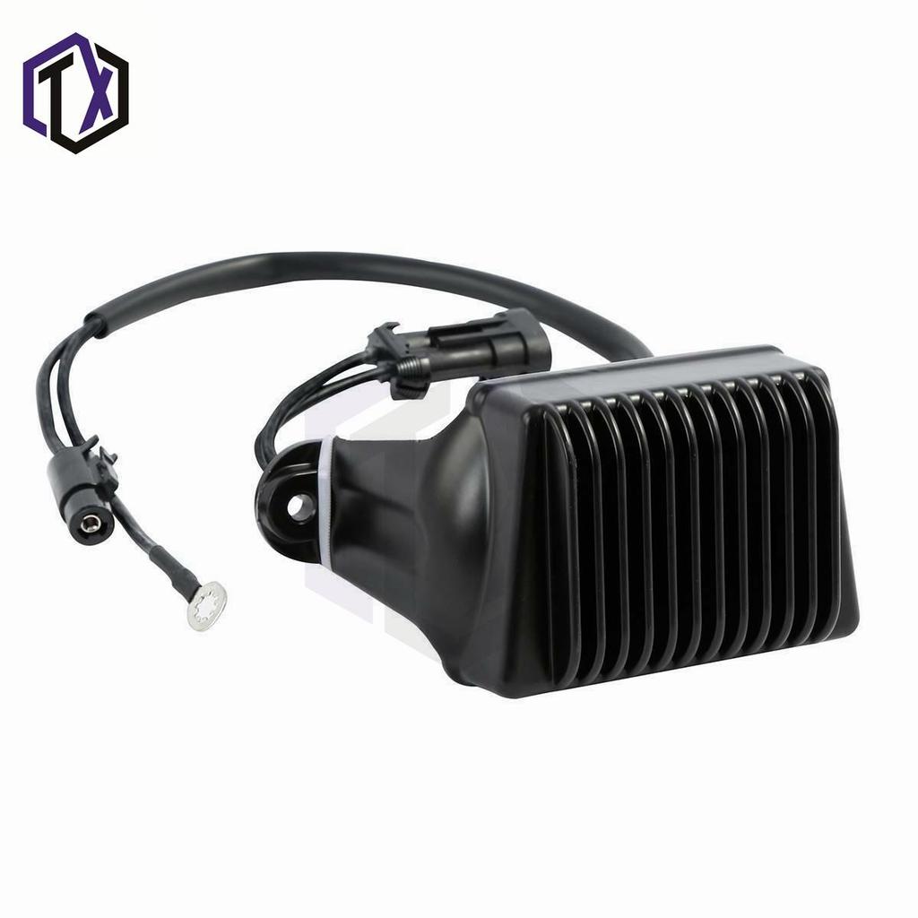 Harley Road King/Electra/Road Glide 103 Cubic Street Glide Voltage Regulator