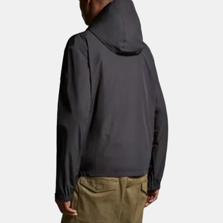 Moncler Carles Hooded Jacket J10911A0015654A91999