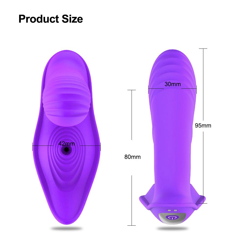 Женский многофункциональный вибрационный массажный присоска для клитора, фаллоимитатор, вибратор, релаксационные секс-игрушки для женщин