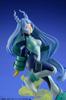 Bell Fine My Hero Academia Hado Nejire Hero Suit Scale PVC Painted Completed Figure BF130 Ver. 1/8