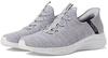 Кроссовки Skechers Ultra Flex 3 0 Right Away черные EE Wide