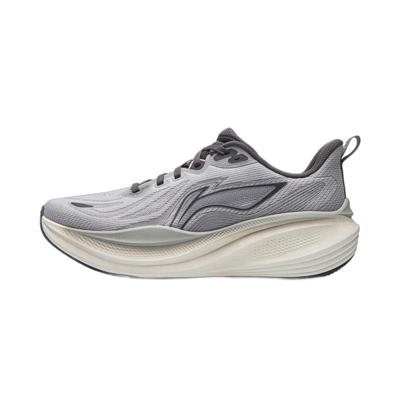 Li-Ning Мужские кроссовки You Ran 2