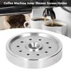 Precision Fit Inner Shower Screen Holder Coffee Machine Accessory  For Breville Sage 900 Series