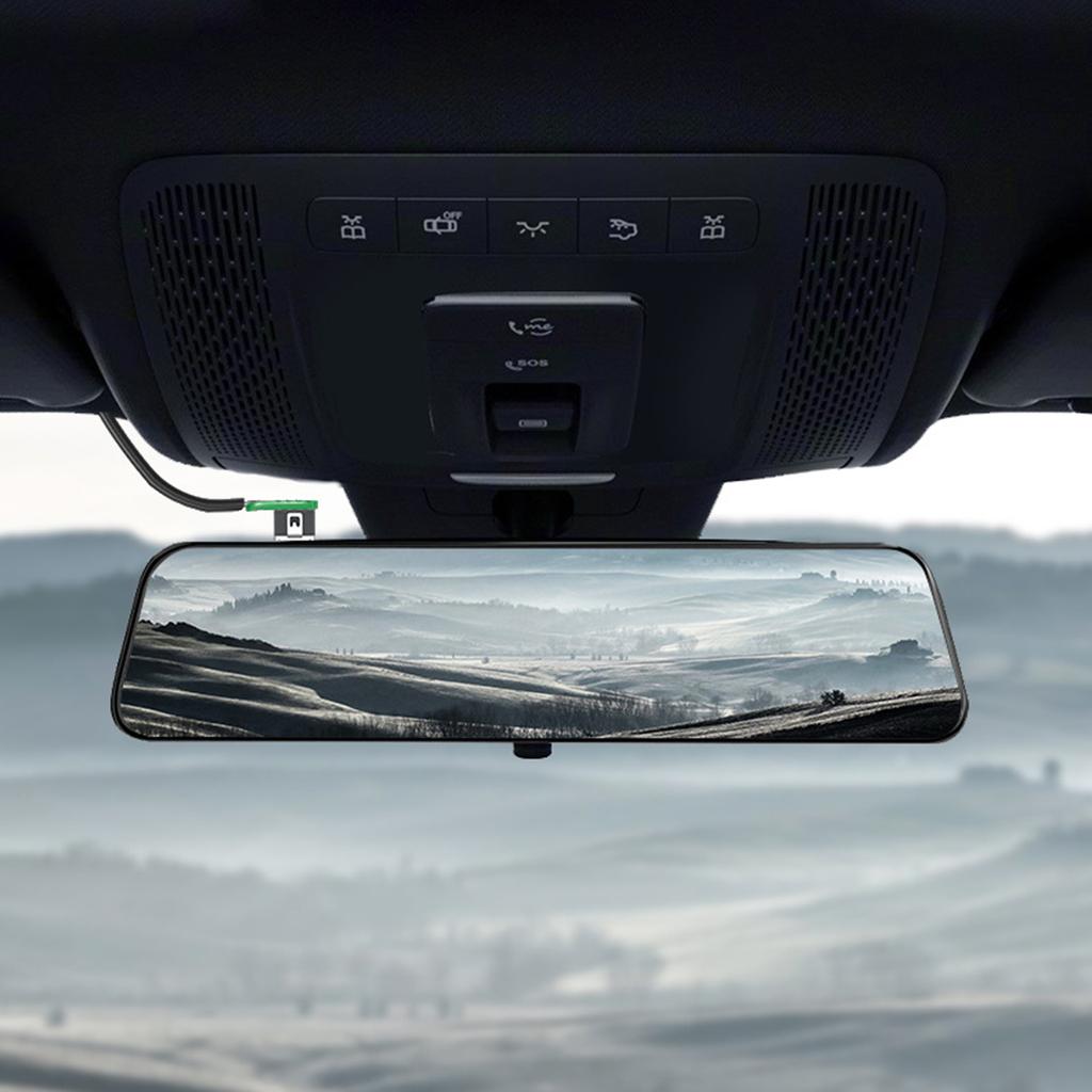 Гибкий кабель Type C - Type C плоский силиконовый мягкий провод с левым и правым угловыми разъемами, 8 вариантов длины для камер и электроники